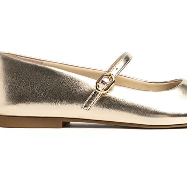 Stradivarius, 22,99 EUR