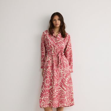 Reserved haljina, 39,99 eura