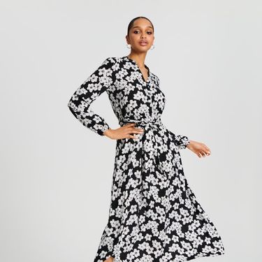 Sinsay haljina, 12,99 eura