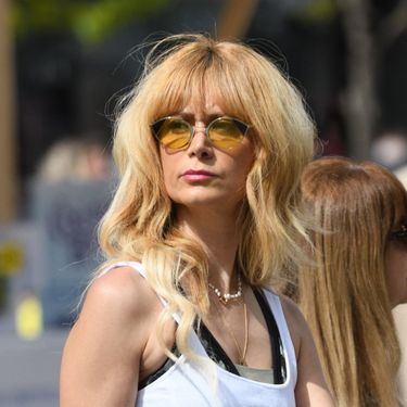 Ulična moda u Zagrebu - 9