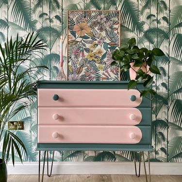 Prije i poslije: Renovacija doma Rachel Verney - 5