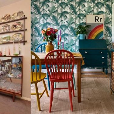 Prije i poslije: Renovacija doma Rachel Verney - 7