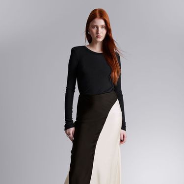 &OtherStories, 79 eura