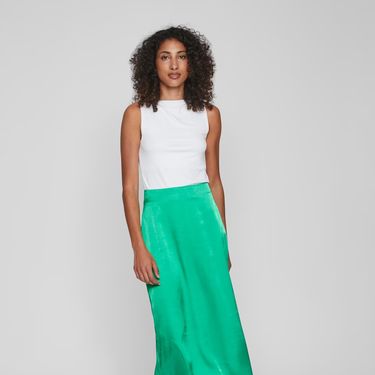 Vila (AboutYou), 27,90 eura