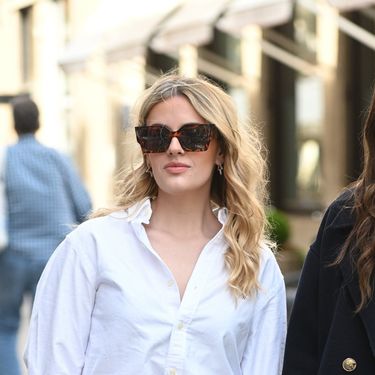 Zagrebačko street style izdanje sa životinjskim uzorkom