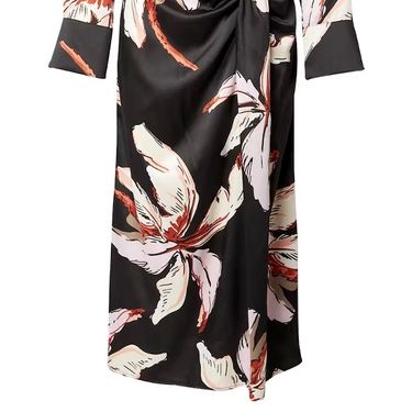 Haljina brenda Marella