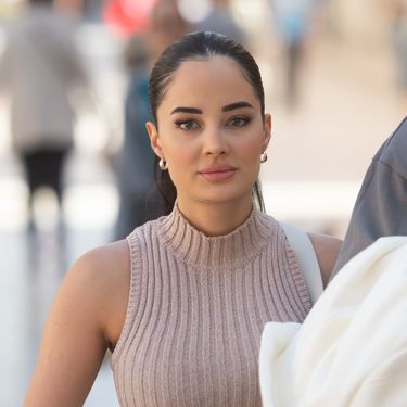 Ulična moda u Zadru - 8