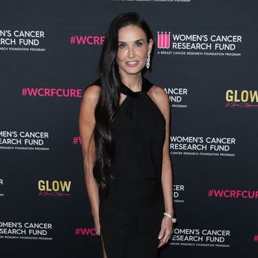 Demi Moore na gala večeri 'An Unforgettable Evening' u Los Angelesu - 1