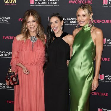 Demi Moore na gala večeri 'An Unforgettable Evening' u Los Angelesu - 6