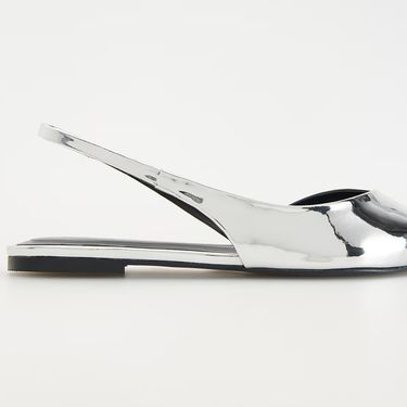 Reserved cipele, 29,99 eura