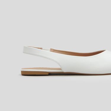 Sinsay cipele, 6,99 eura