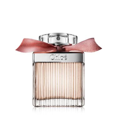 Chloe Roses de Chloe