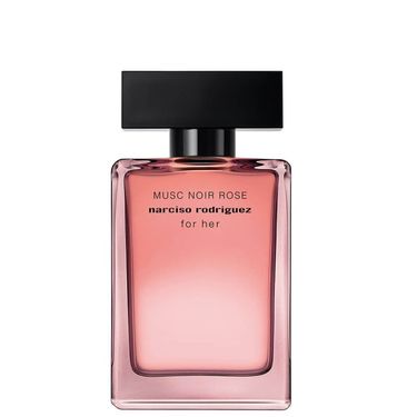 Narciso Rodriguez Women's For Her Musc Noir Rose Eau De Parfum