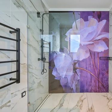 Vila Naya Opatija - 7