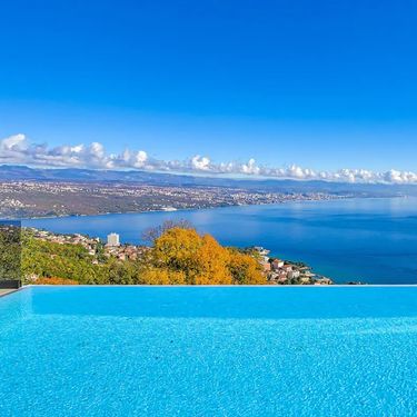 Vila Naya Opatija - 11