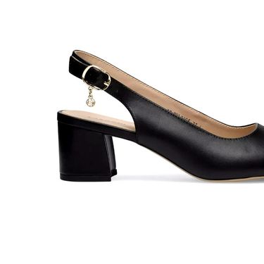 Lasocki (CCC), 49,99 EUR