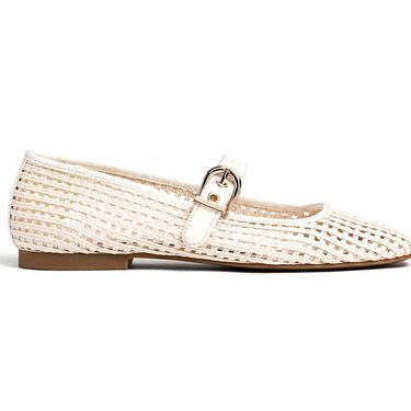 Stradivarius, 29,99 EUR