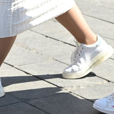 Ulična moda u Zagrebu - 6