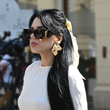 Ulična moda u Zagrebu - 7