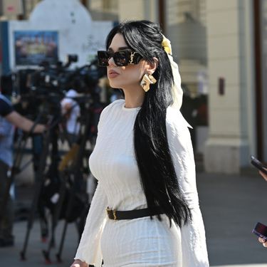 Ulična moda u Zagrebu - 9