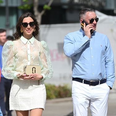 Muška ulična moda sa zagrebačke špice - 2