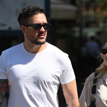 Muška ulična moda sa zagrebačke špice - 8