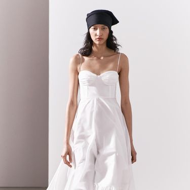 Viralna haljina iz Zare