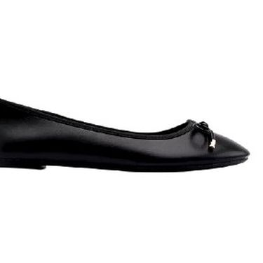 Deichmann, 19,99 EUR