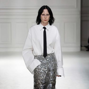 Valentino, jesen/zima 2023.