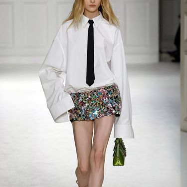 Valentino, jesen/zima 2023.