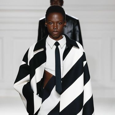 Valentino, jesen/zima 2023.