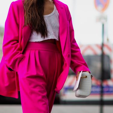 Odijela su odličan odabir za svečane prigode