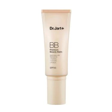 Dr. Jart BB Premium Beauty Balm, 41,80 eura
