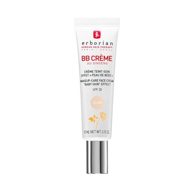 Erborian Ginseng BB Crème, 48,40 eura