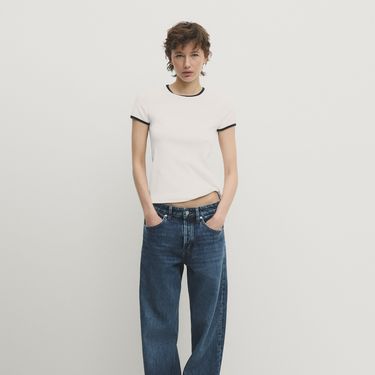 Massimo Dutti, 29,95 eura