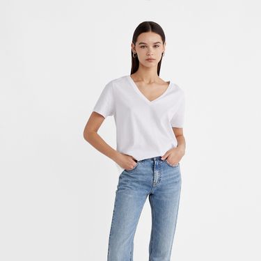 Stradvarius, 6,99 eura