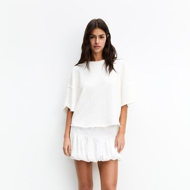 Pull&Bear, 22,99 eura