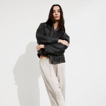 &OtherStories, 79 eura