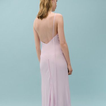 Cijena haljine je 180 eura