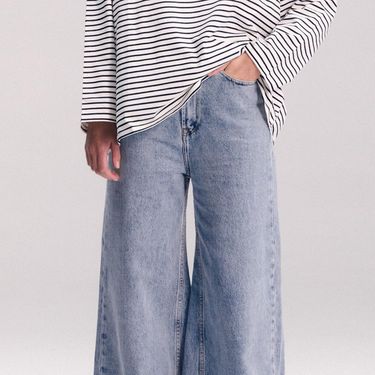 Izakova, Sage traperice, 294 eura