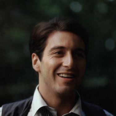Al Pacino - 2