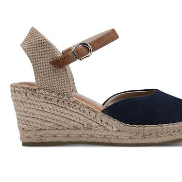 Tamaris (Rodea), 64,95 eura