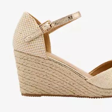 Deichmann, 24,99 eura