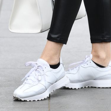 Ulična moda u centru Zagreba - 2