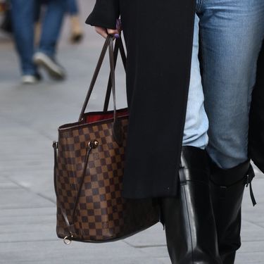 Velike torbe hit su i na zagrebačkim ulicama