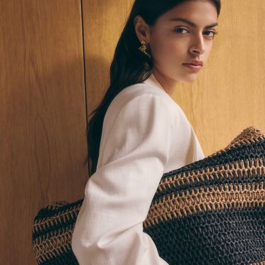 Reserved torba, 25,99 eura