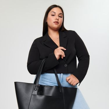 Sinsay torba, 10,49 eura