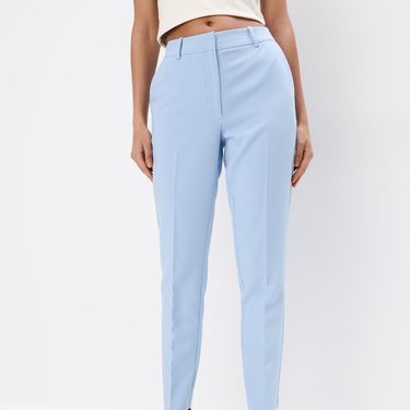 Mohito hlače, 27,99 eura