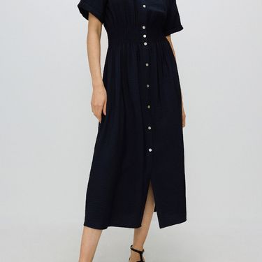 Reserved, 39,99 eura