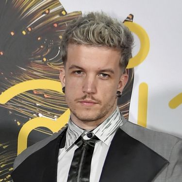 Baby Lasagna pokazao je novi kostim za Eurosong